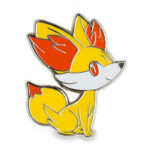 3-Collector's Pin Three Pack Blisters Fennekin-1