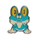 4-Collector's Pin Three Pack Blisters Froakie-1